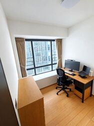 Skysuites@Anson (D2), Apartment #615143781